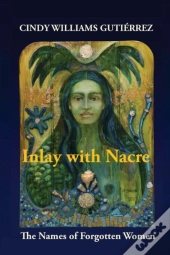 Inlay With Nacre