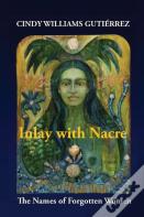 Inlay With Nacre