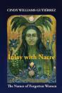 Inlay With Nacre - Preview