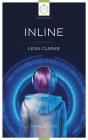 Inline - Preview