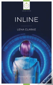 Capa do artigo Inline