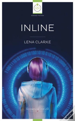 Capa do artigo Inline