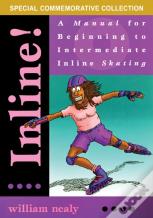 Inline!