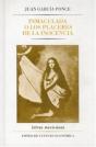 Inmaculada O Los Placeres De La Inocencia  - Preview