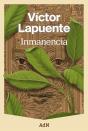 Inmanencia - Preview