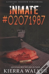 Inmate #02071987
