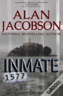 Inmate 1577