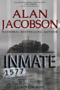 Inmate 1577 - Preview