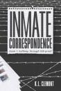 Inmate Correspondence - Preview