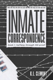 Inmate Correspondence
