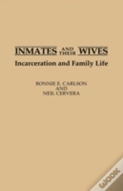 Capa do artigo Inmates And Their Wives