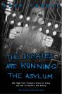 Inmates Are Running The Asylum - Preview