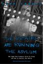 Inmates Are Running The Asylum, The - Preview