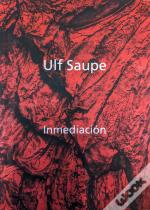Inmediación