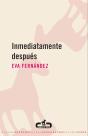 Inmediatamente Después - Preview