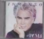 Inmenso - CD - Preview