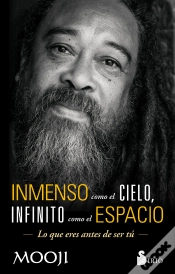 Capa do artigo Inmenso Como El Cielo, Infinito Como El Espacio