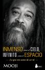 Inmenso Como El Cielo, Infinito Como El Espacio - Preview