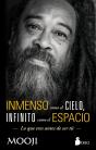Inmenso Como El Cielo, Infinito Como El Espacio - Preview