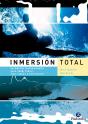 Inmersión Total. Un Método Revolucionario Para Nadar Mejor, Más Rápido Y Fácilmente - Preview