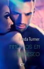 Inmersos En El Deseo - Preview