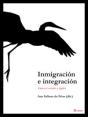 Inmigración E Integración - Preview