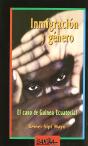 Inmigracion Y Genero - Preview