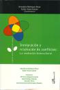 Inmigración Y Resolución De Conflictos - Preview