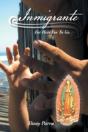Inmigrante: For Here For To Go - Preview