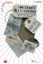 Inmigrante Y Ciudadano - Preview