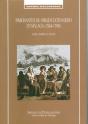 Inmigrantes De Origen Extranjero En Málaga (1564-1700) - Preview