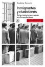 Inmigrantes Y Ciudadanos - Preview