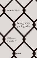 Inmigrantes Y Refugiados