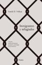 Inmigrantes Y Refugiados - Preview