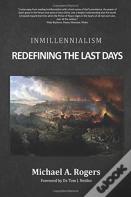 Inmillennialism
