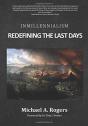 Inmillennialism - Preview