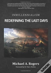 Inmillennialism