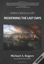 Capa do artigo Inmillennialism