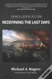 Inmillennialism
