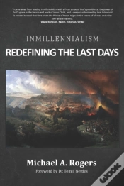 Capa do artigo Inmillennialism