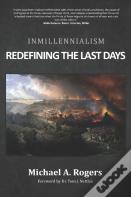 Inmillennialism
