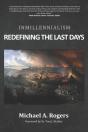 Inmillennialism - Preview
