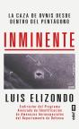 Inminente - Preview