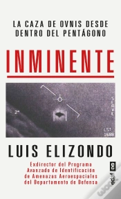 Capa do artigo Inminente