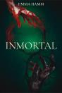Inmortal - Preview