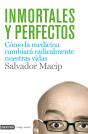Inmortales Y Perfectos - Preview