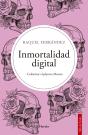 Inmortalidad Digital - Preview