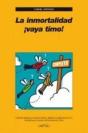 Inmortalidad, La - Preview