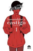 Inmortalidad Y Castigo 01