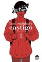Inmortalidad Y Castigo 01 - Preview